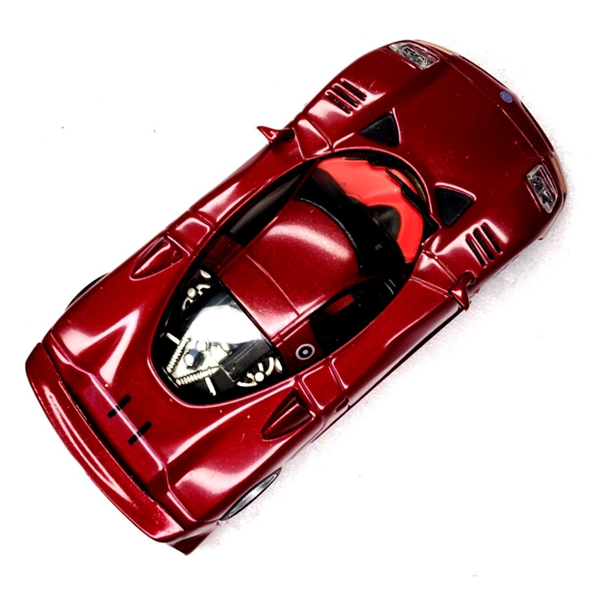 バイヤー厳選用品 超貴重】ニッサンR390 ル・マン入賞ポスター バイヤー厳選用品 超貴重】ニッサンR390 ル・マン入賞ポスター