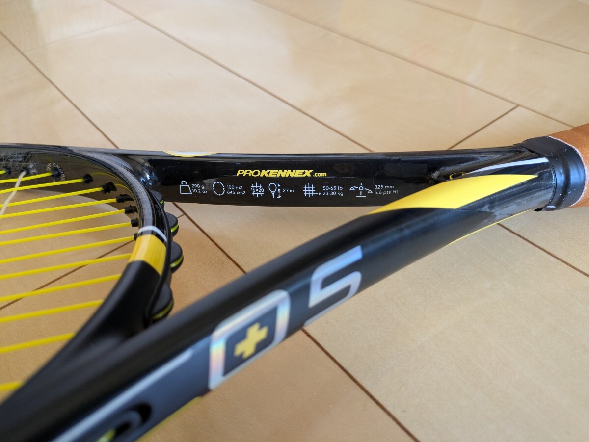 item_image_5