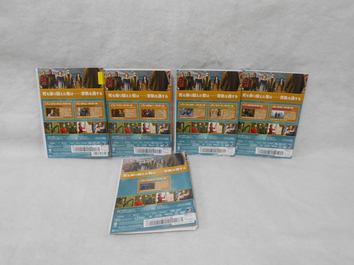 item_image_6