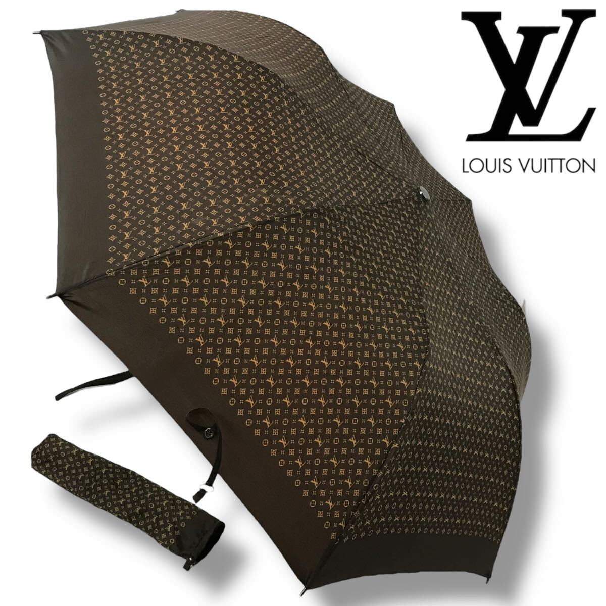 x88 良品 LOUIS VUITTON ルイヴィトン モノグラムミニ x88 良品 LOUIS VUITTON ルイヴィトン モノグラムミニ