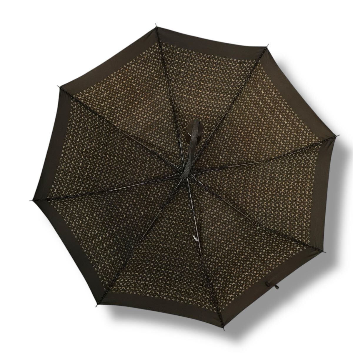 x88 良品 LOUIS VUITTON ルイヴィトン モノグラムミニ x88 良品 LOUIS VUITTON ルイヴィトン モノグラムミニ