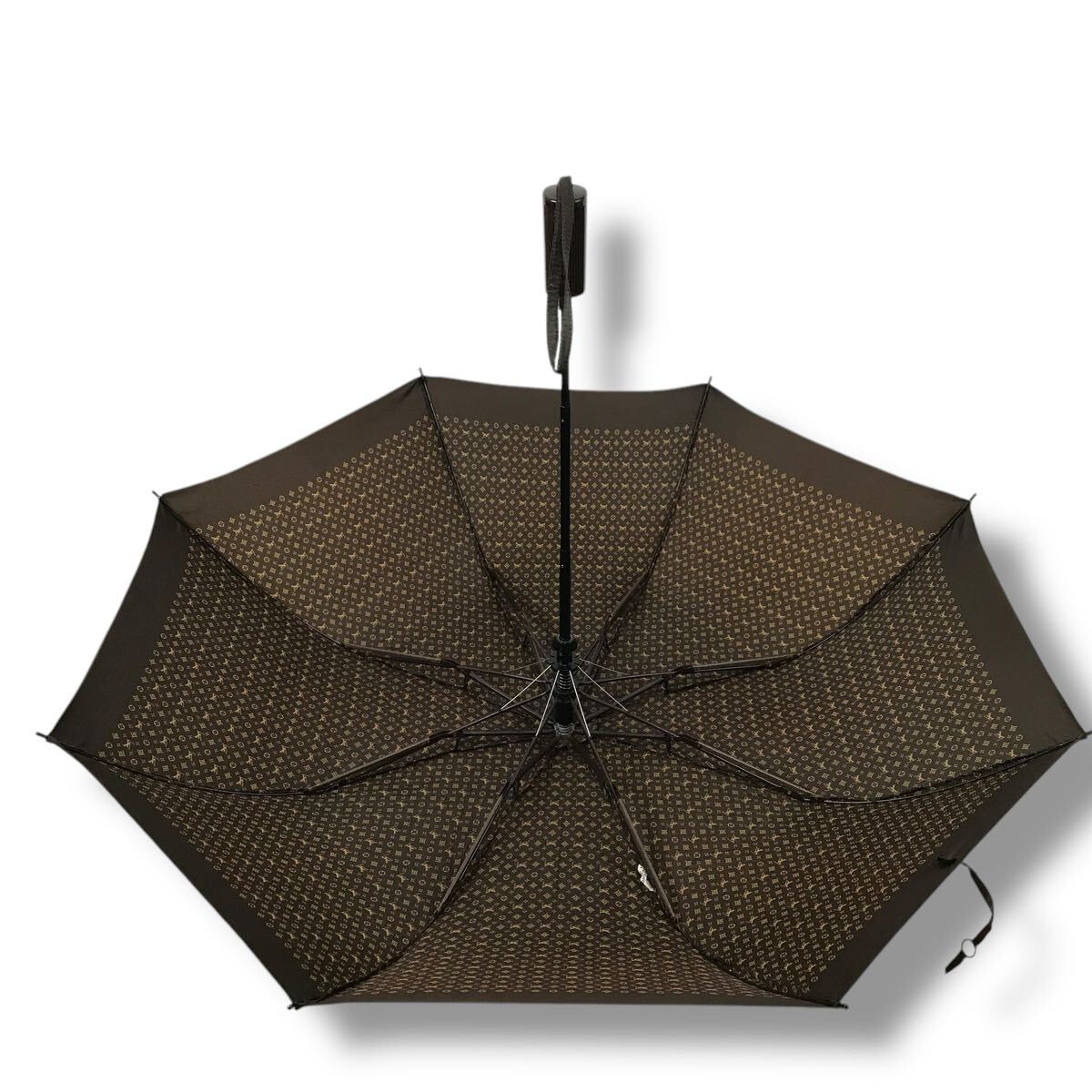 x88 良品 LOUIS VUITTON ルイヴィトン モノグラムミニ x88 良品 LOUIS VUITTON ルイヴィトン モノグラムミニ