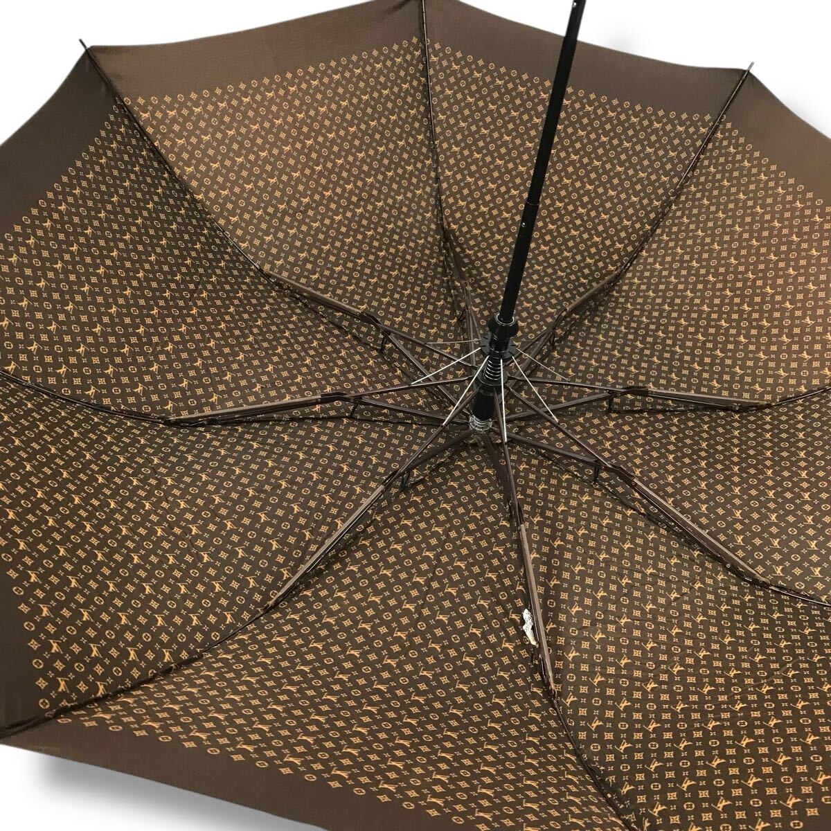 x88 良品 LOUIS VUITTON ルイヴィトン モノグラムミニ x88 良品 LOUIS VUITTON ルイヴィトン モノグラムミニ