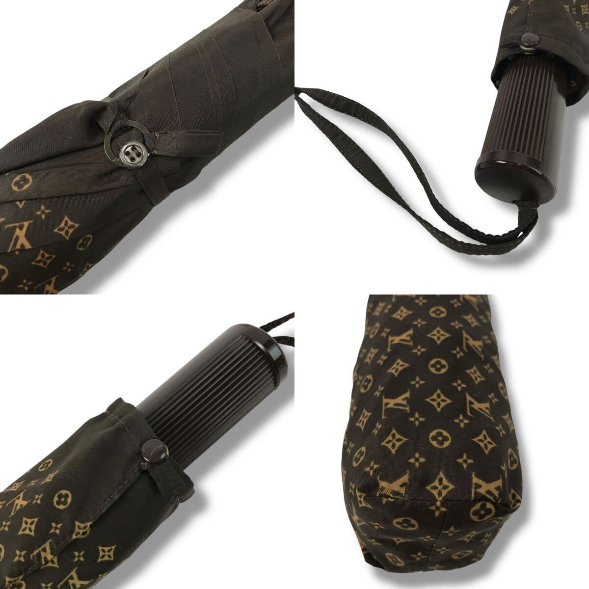 x88 良品 LOUIS VUITTON ルイヴィトン モノグラムミニ x88 良品 LOUIS VUITTON ルイヴィトン モノグラムミニ