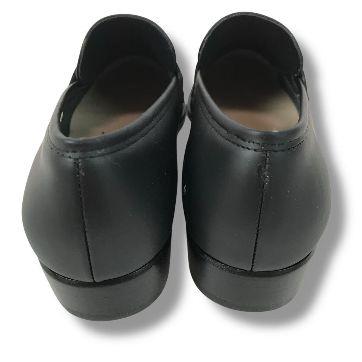107 未使用 SalvatoreFerragamo サルヴァトーレフェラガモ 107 未使用 SalvatoreFerragamo サルヴァトーレフェラガモ