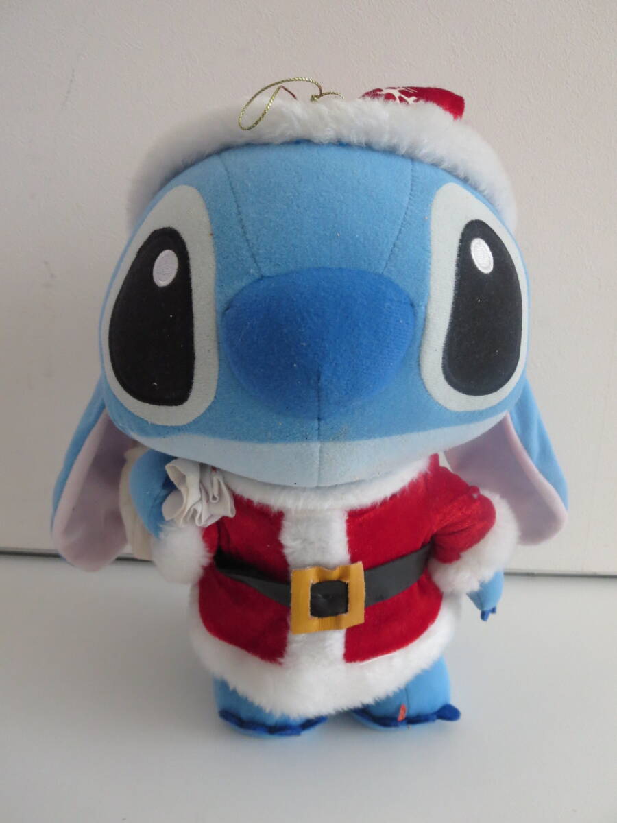 item_image_1