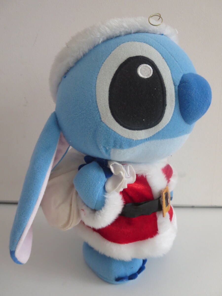 item_image_2
