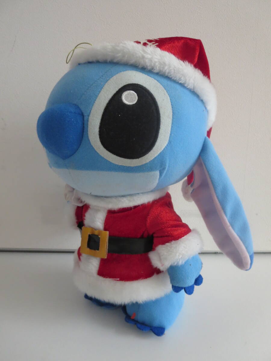 item_image_3
