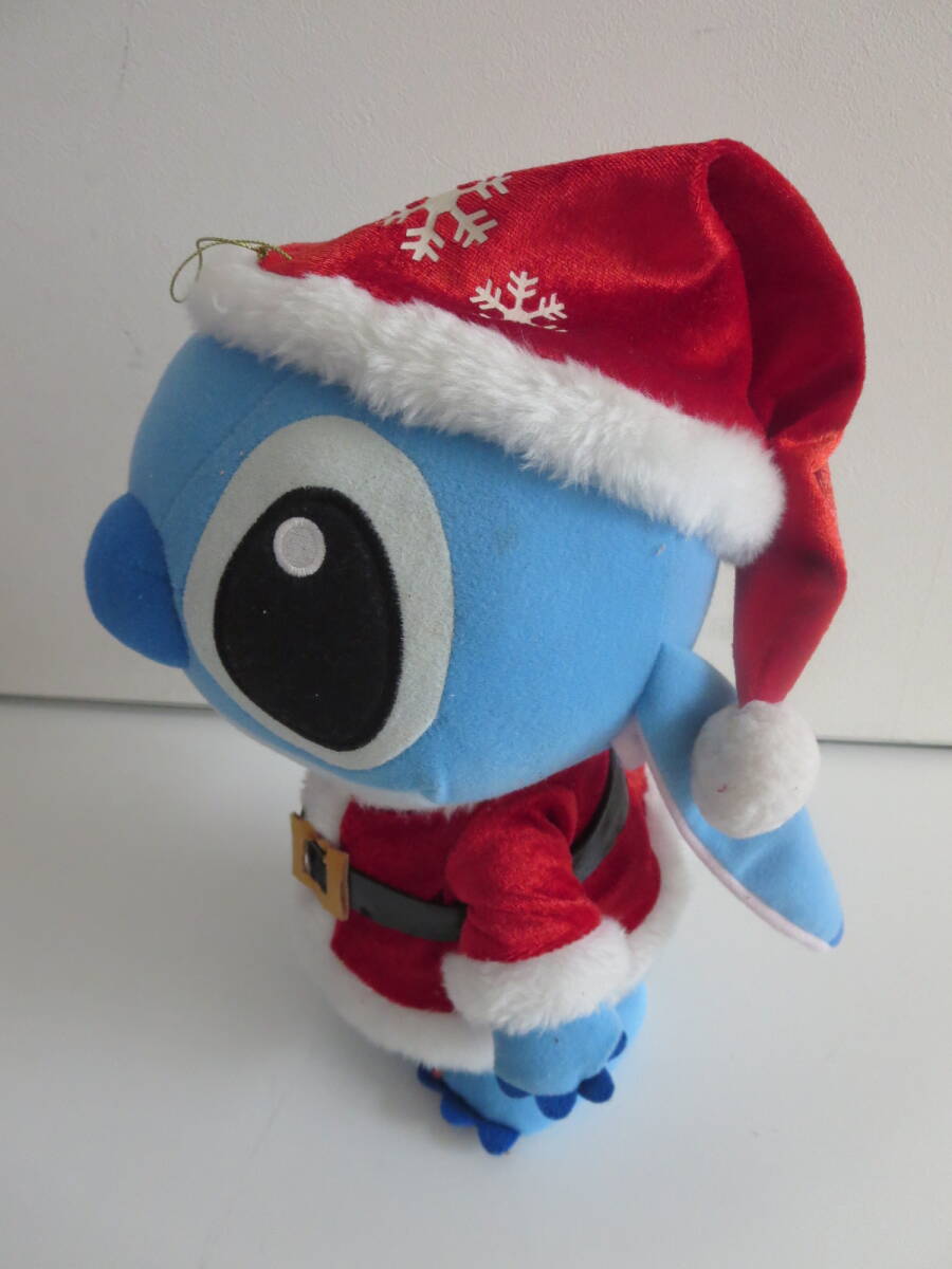 item_image_4