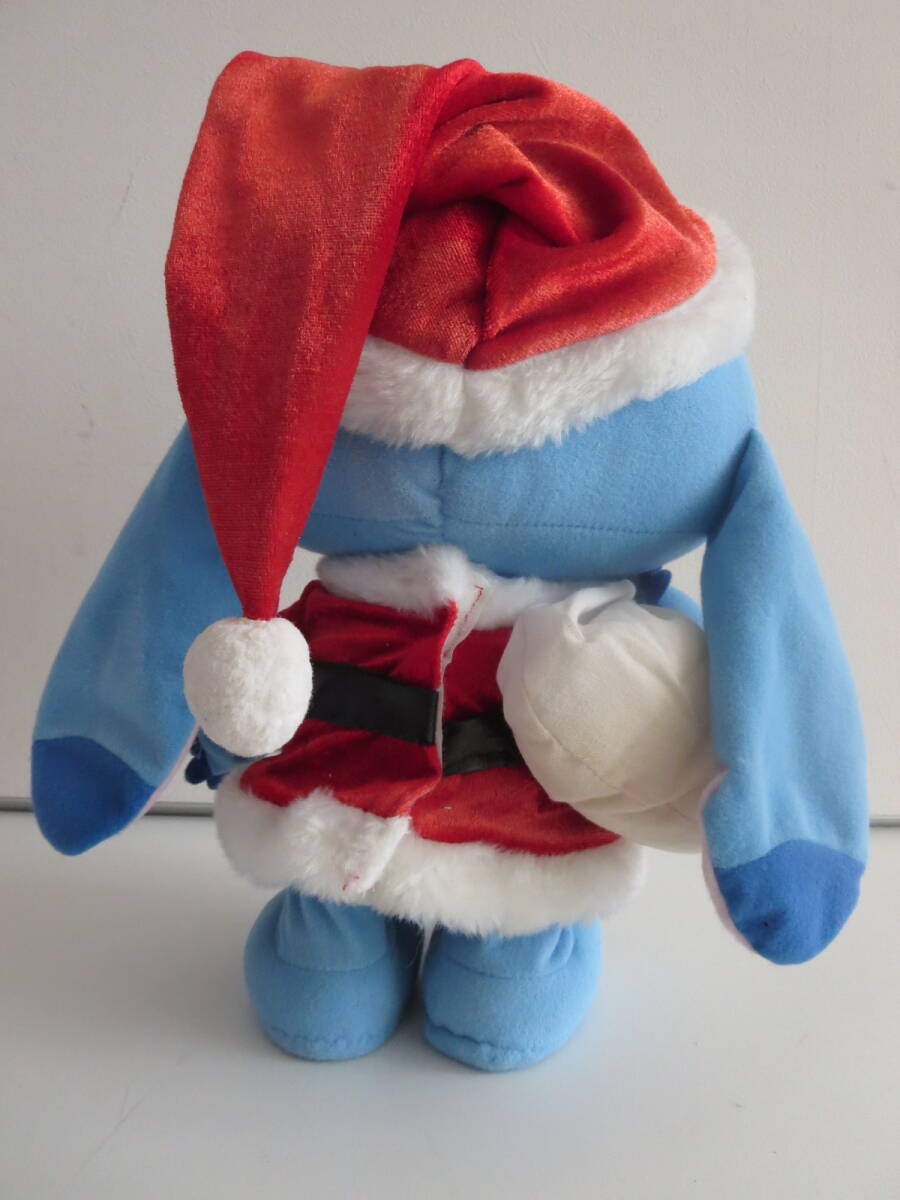 item_image_5