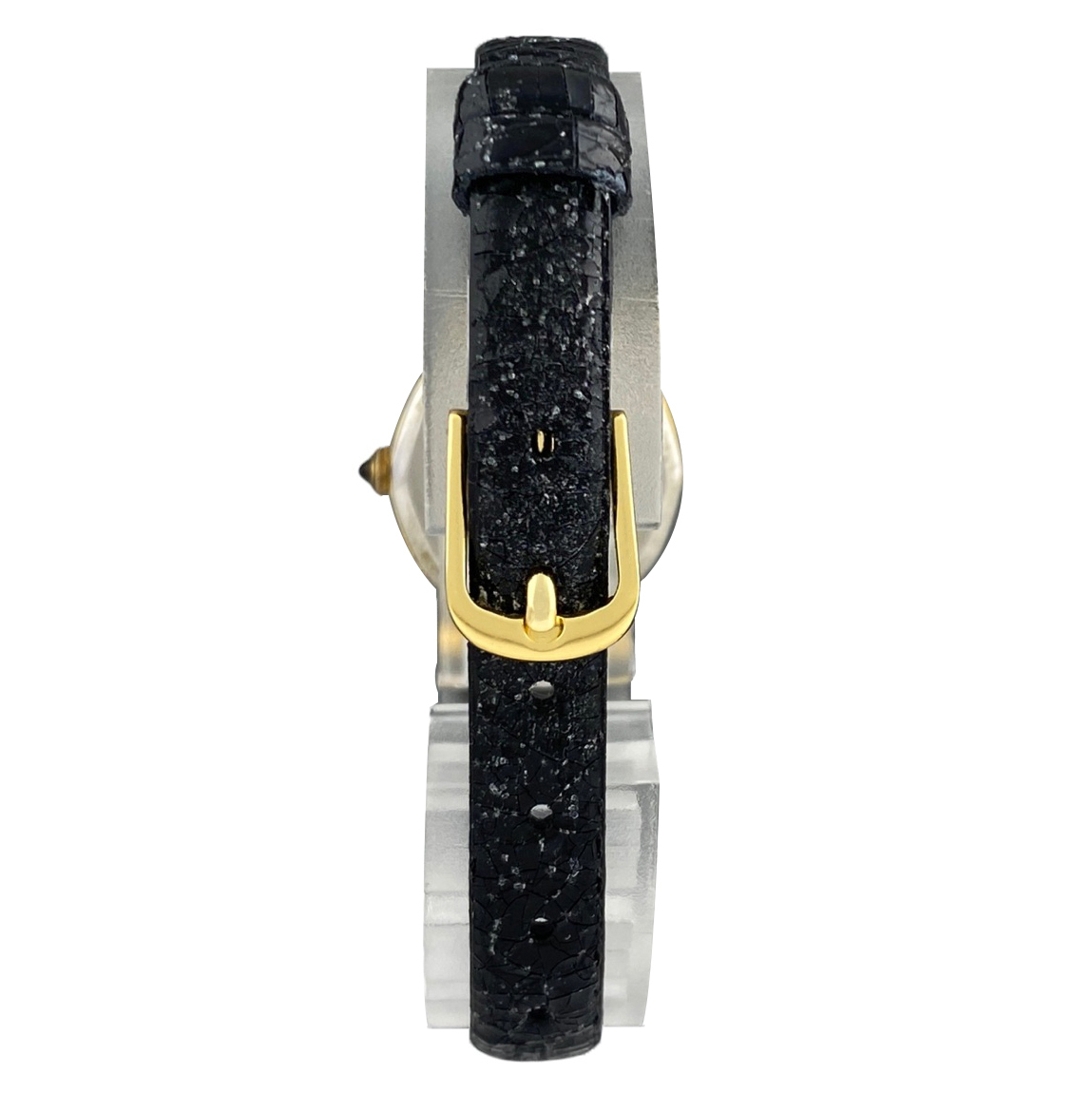 ジャンク品】セイコー SEIKO 1400-6640 14K×SS クォーツ ジャンク品】セイコー SEIKO 1400-6640 14K×SS クォーツ