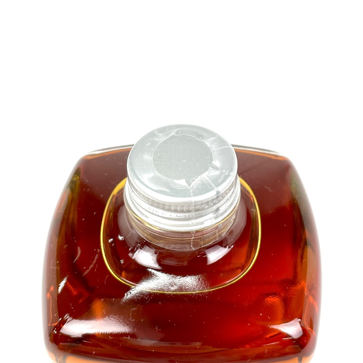 東京都内限定お届け】 3本 ニッカ NIKKA オールモルト フロムザ 東京都内限定お届け】 3本 ニッカ NIKKA オールモルト フロムザ