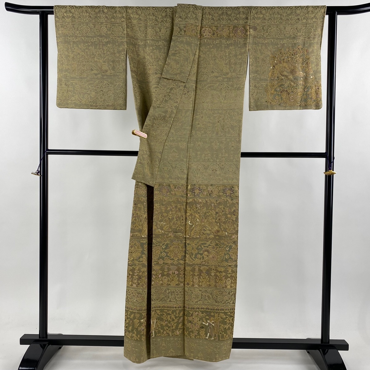 item_image_7