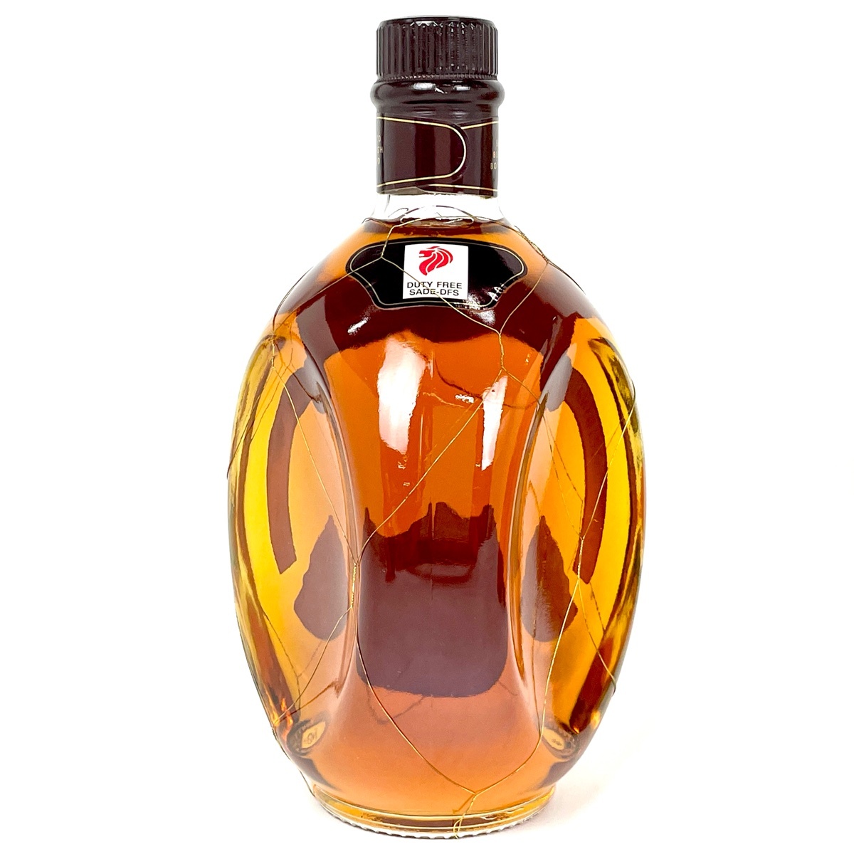 3本 シーバスブラザーズ ディンプル ベル スコッチ 750ml 3本 シーバスブラザーズ ディンプル ベル スコッチ 750ml
