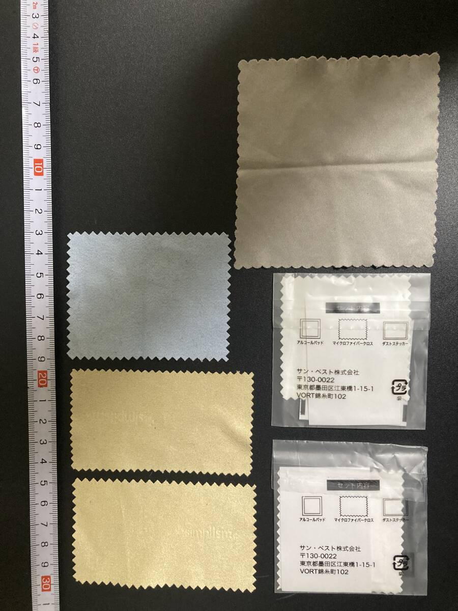 item_image_3