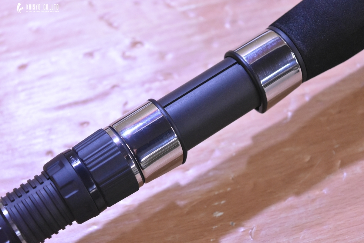 シマノ 24 コルトスナイパー SS 100MH SHIMANO COLTSNIPER シマノ 24 コルトスナイパー SS 100MH SHIMANO COLTSNIPER