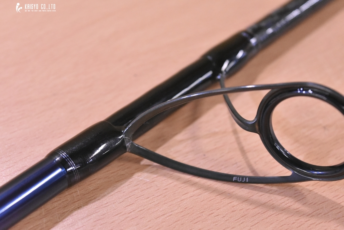 シマノ 24 コルトスナイパー SS 100MH SHIMANO COLTSNIPER シマノ 24 コルトスナイパー SS 100MH SHIMANO COLTSNIPER