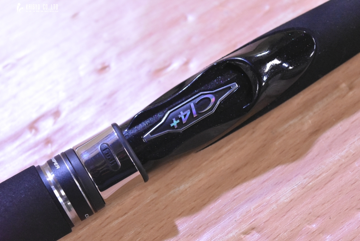 シマノ 22 コルトスナイパー SS LSJ S100ML SHIMANO COLTSNIPER シマノ 22 コルトスナイパー SS LSJ S100ML SHIMANO COLTSNIPER