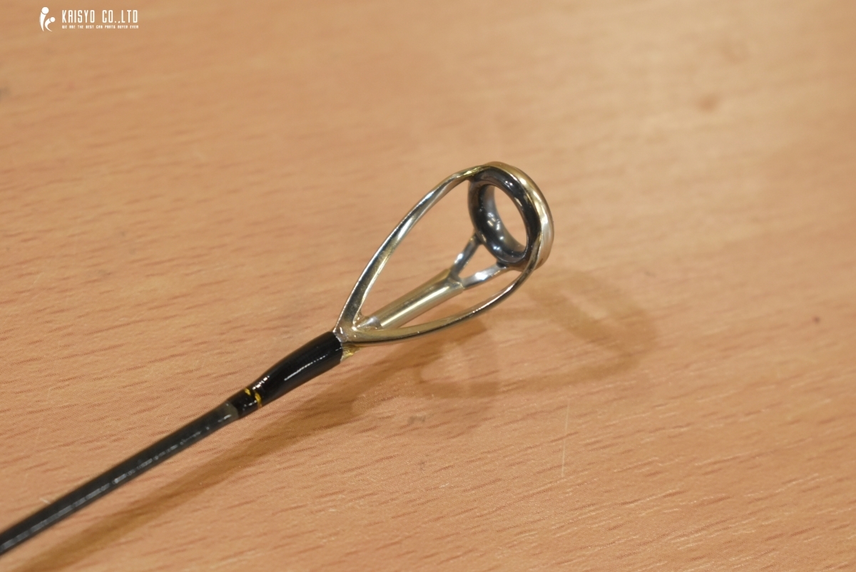 Yahoo!オークション - ダイワ アウトレイジ BR LC73-2 DAIWA Yahoo!オークション - ダイワ アウトレイジ BR LC73-2 DAIWA
