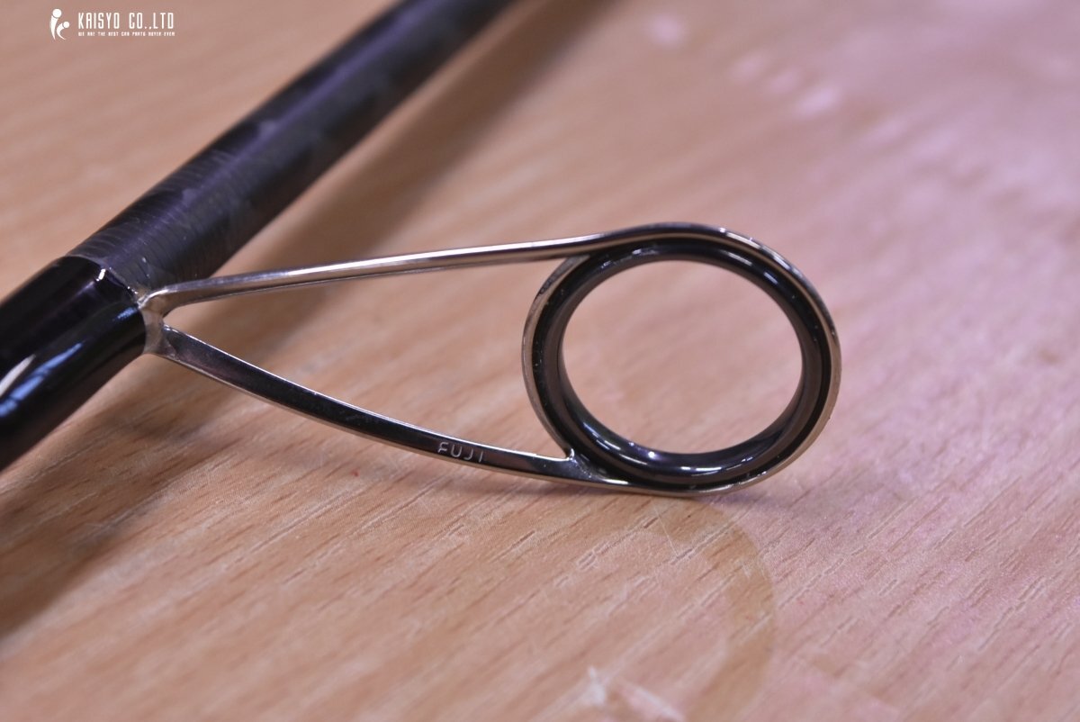 シマノ 23 ディアルーナ S96M スピニングロッド SHIMANO DIALUNA シマノ 23 ディアルーナ S96M スピニングロッド SHIMANO DIALUNA