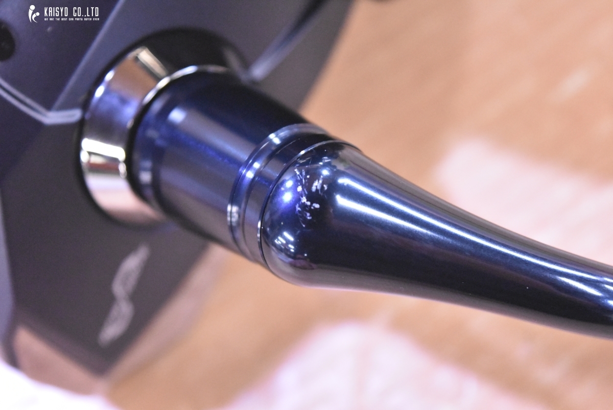 シマノ 20 ストラディック SW 10000HG スピニングリール SHIMANO シマノ 20 ストラディック SW 10000HG スピニングリール SHIMANO