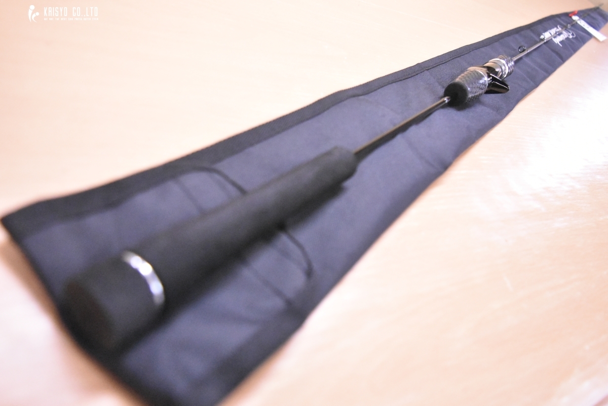 item_image_9