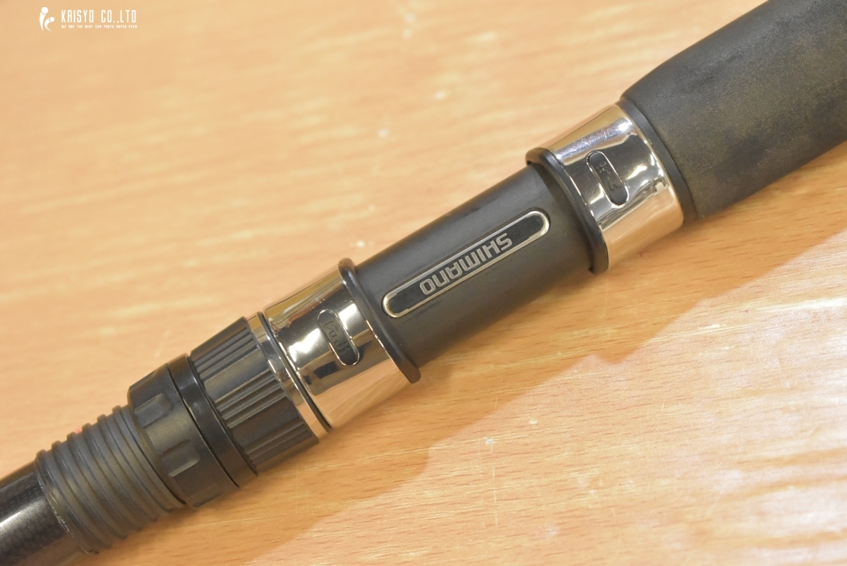 シマノ 20 コルトスナイパー XR S100M SHIMANO COLTSNIPER シマノ 20 コルトスナイパー XR S100M SHIMANO COLTSNIPER
