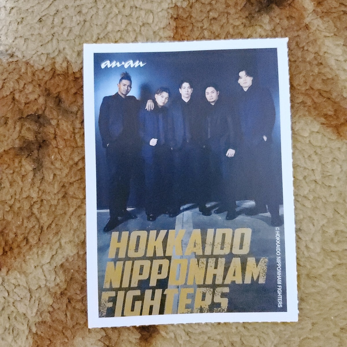 item_image_3