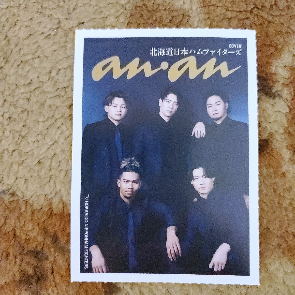 item_image_4