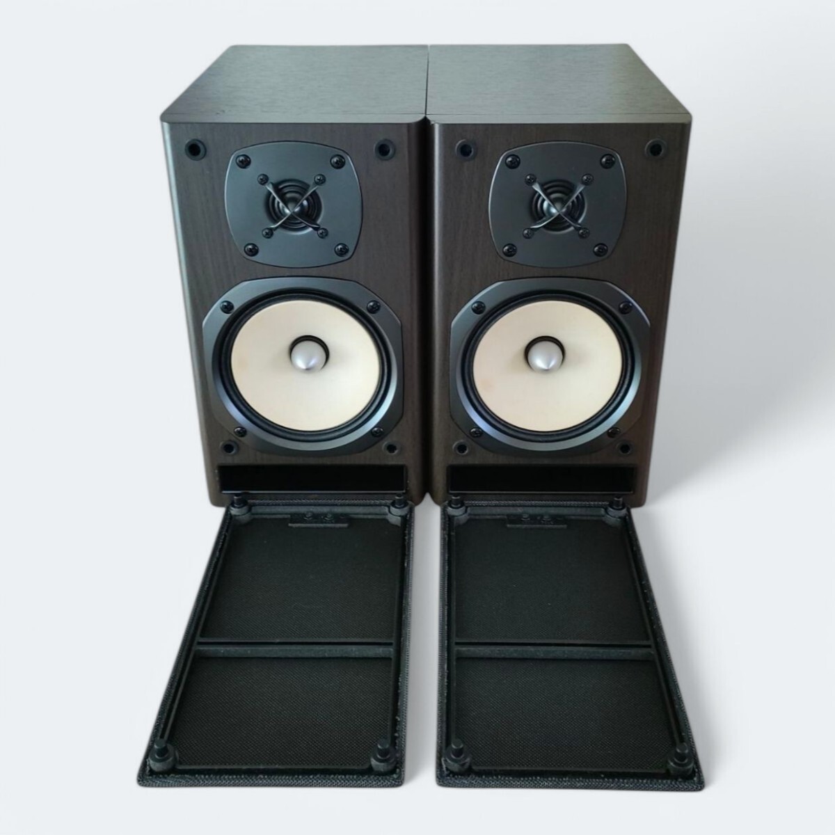 ONKYO/オンキョー】X-NFR7FX ハイレゾ対応ミニコンポ D-NFR7FX ONKYO/オンキョー】X-NFR7FX ハイレゾ対応ミニコンポ D-NFR7FX