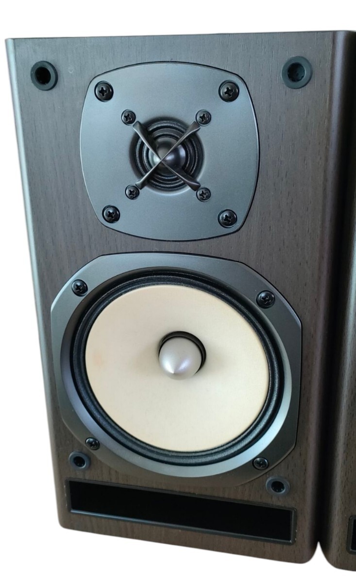 ONKYO/オンキョー】X-NFR7FX ハイレゾ対応ミニコンポ D-NFR7FX ONKYO/オンキョー】X-NFR7FX ハイレゾ対応ミニコンポ D-NFR7FX