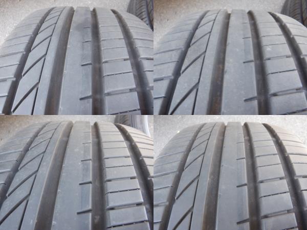 item_image_6