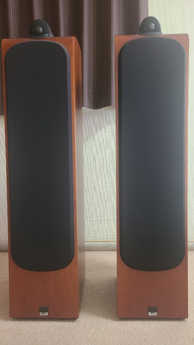 Yahoo!オークション - B&W 703 ペア Bowers Wilkins ペア Yahoo!オークション - B&W 703 ペア Bowers Wilkins ペア