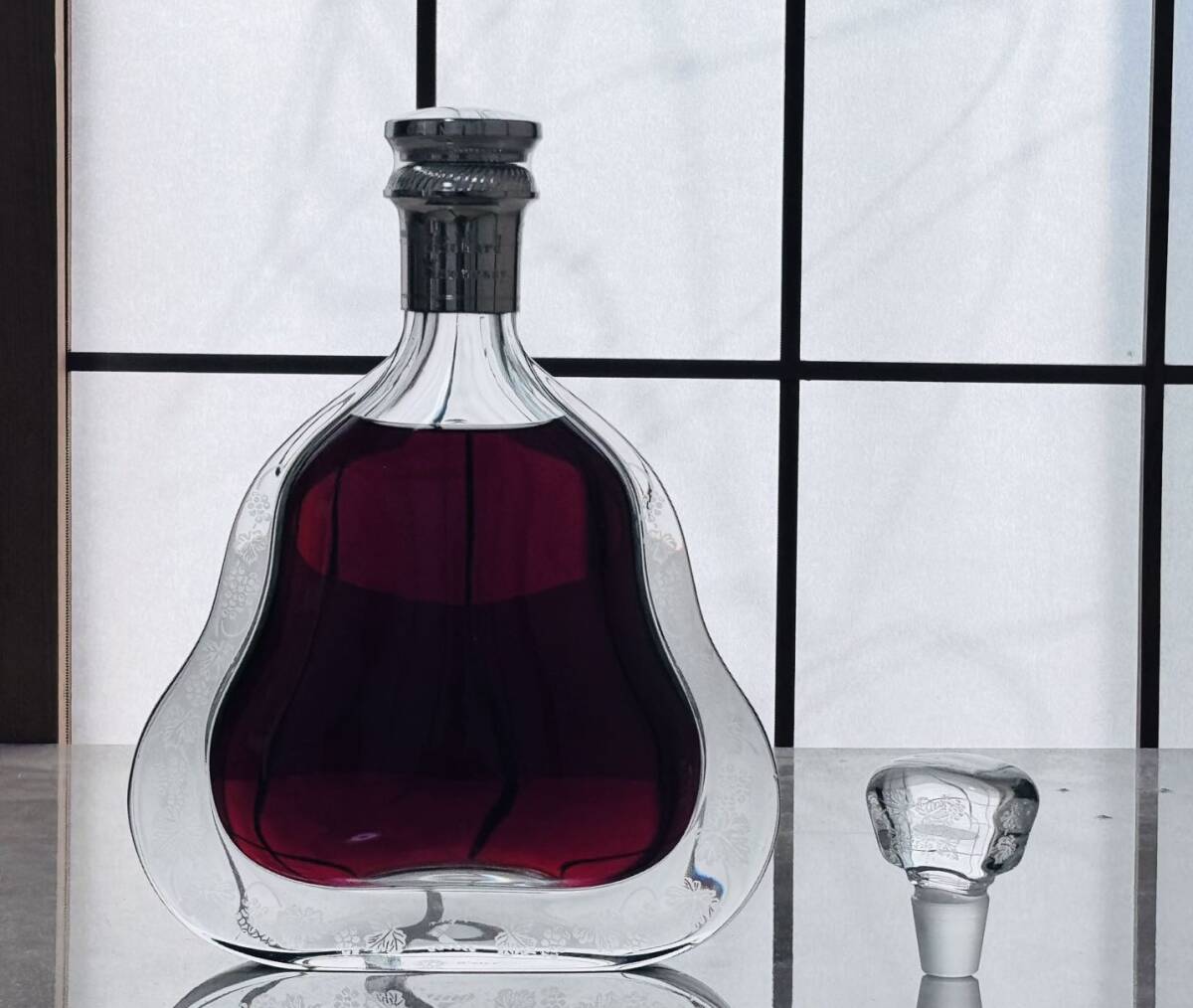 未開栓】□Hennessy Richard リシャール ヘネシー 700ml 40度 未開栓】□Hennessy Richard リシャール ヘネシー 700ml 40度
