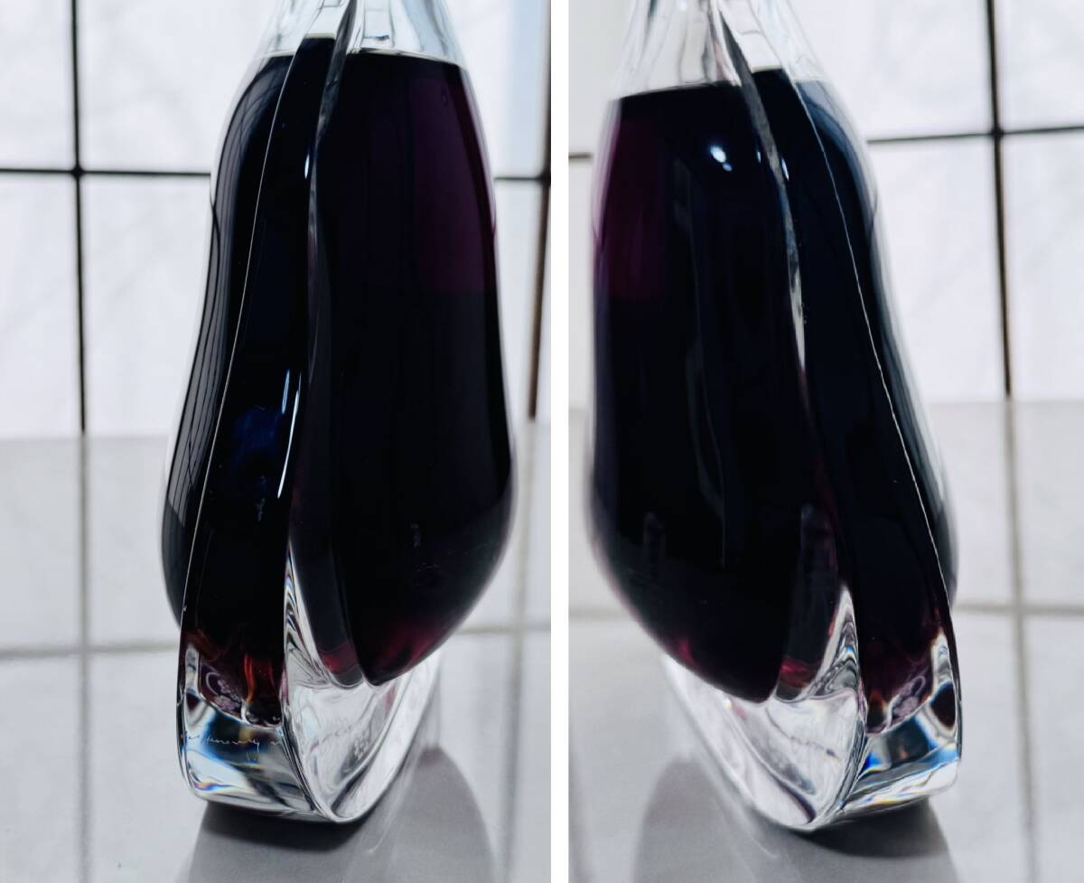 未開栓】□Hennessy Richard リシャール ヘネシー 700ml 40度 未開栓】□Hennessy Richard リシャール ヘネシー 700ml 40度