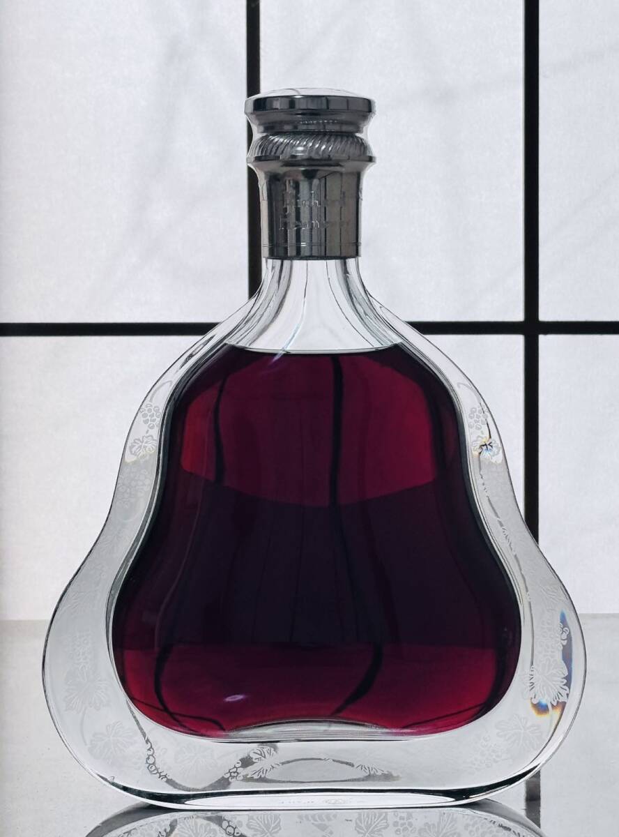未開栓】□Hennessy Richard リシャール ヘネシー 700ml 40度 未開栓】□Hennessy Richard リシャール ヘネシー 700ml 40度