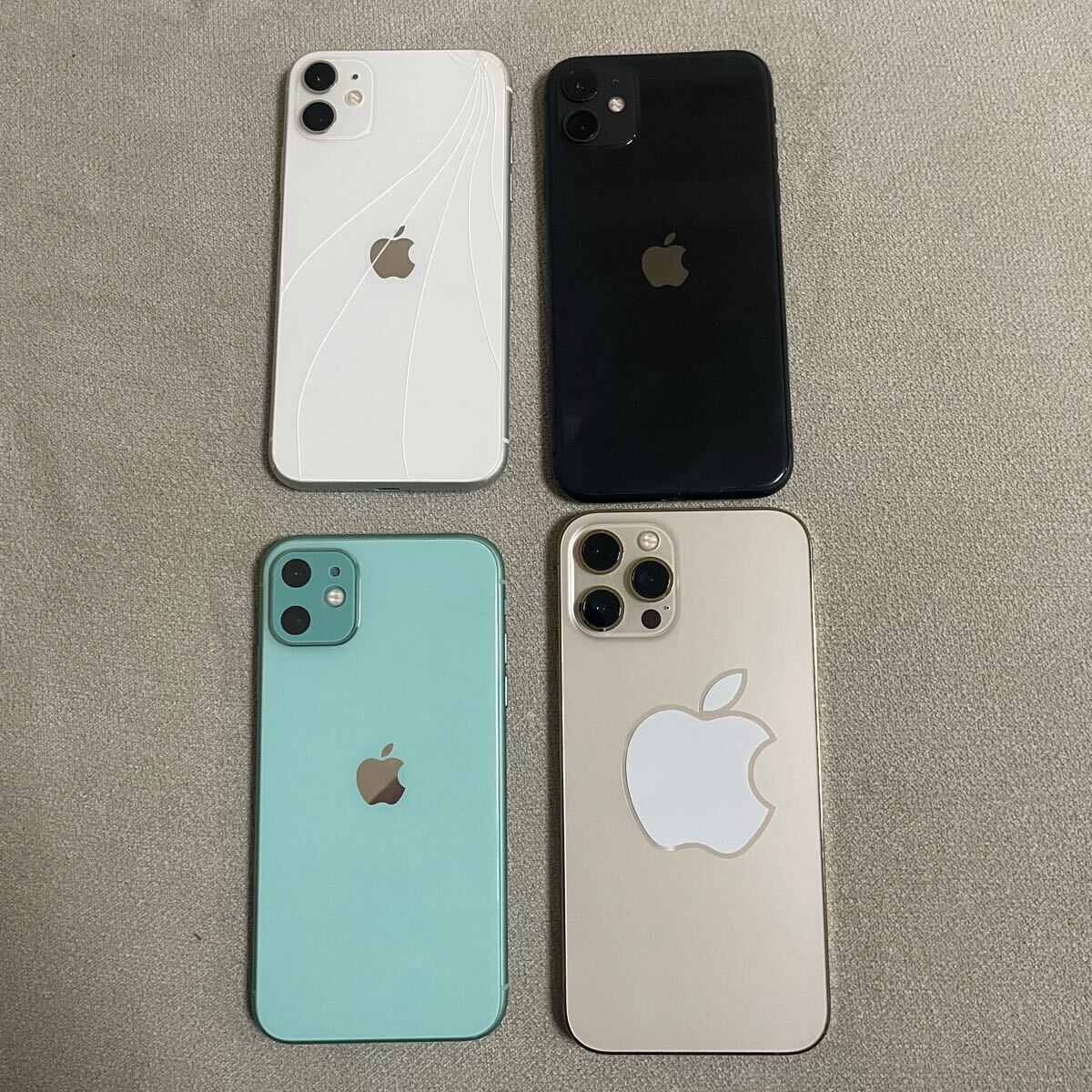 1円〜 iPhone11 iPhone12proMAX スマホ ジャンク 部品どり 1円〜 iPhone11 iPhone12proMAX スマホ ジャンク 部品どり