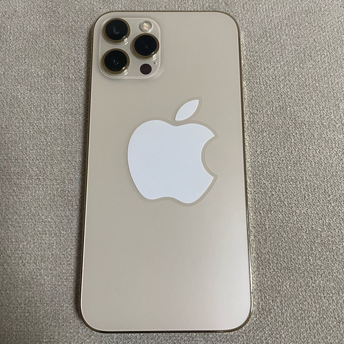 1円〜 iPhone11 iPhone12proMAX スマホ ジャンク 部品どり 1円〜 iPhone11 iPhone12proMAX スマホ ジャンク 部品どり