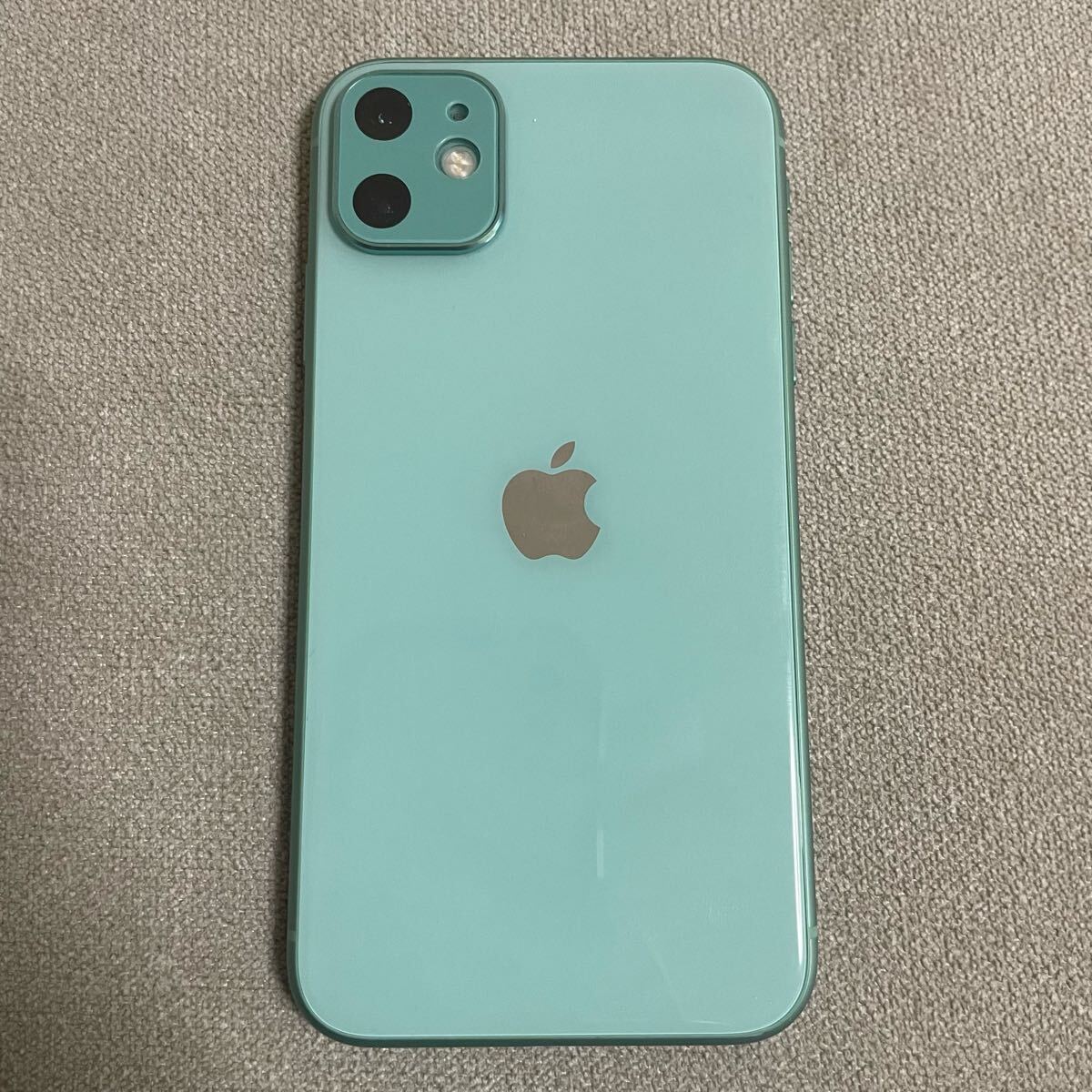 1円〜 iPhone11 iPhone12proMAX スマホ ジャンク 部品どり 1円〜 iPhone11 iPhone12proMAX スマホ ジャンク 部品どり
