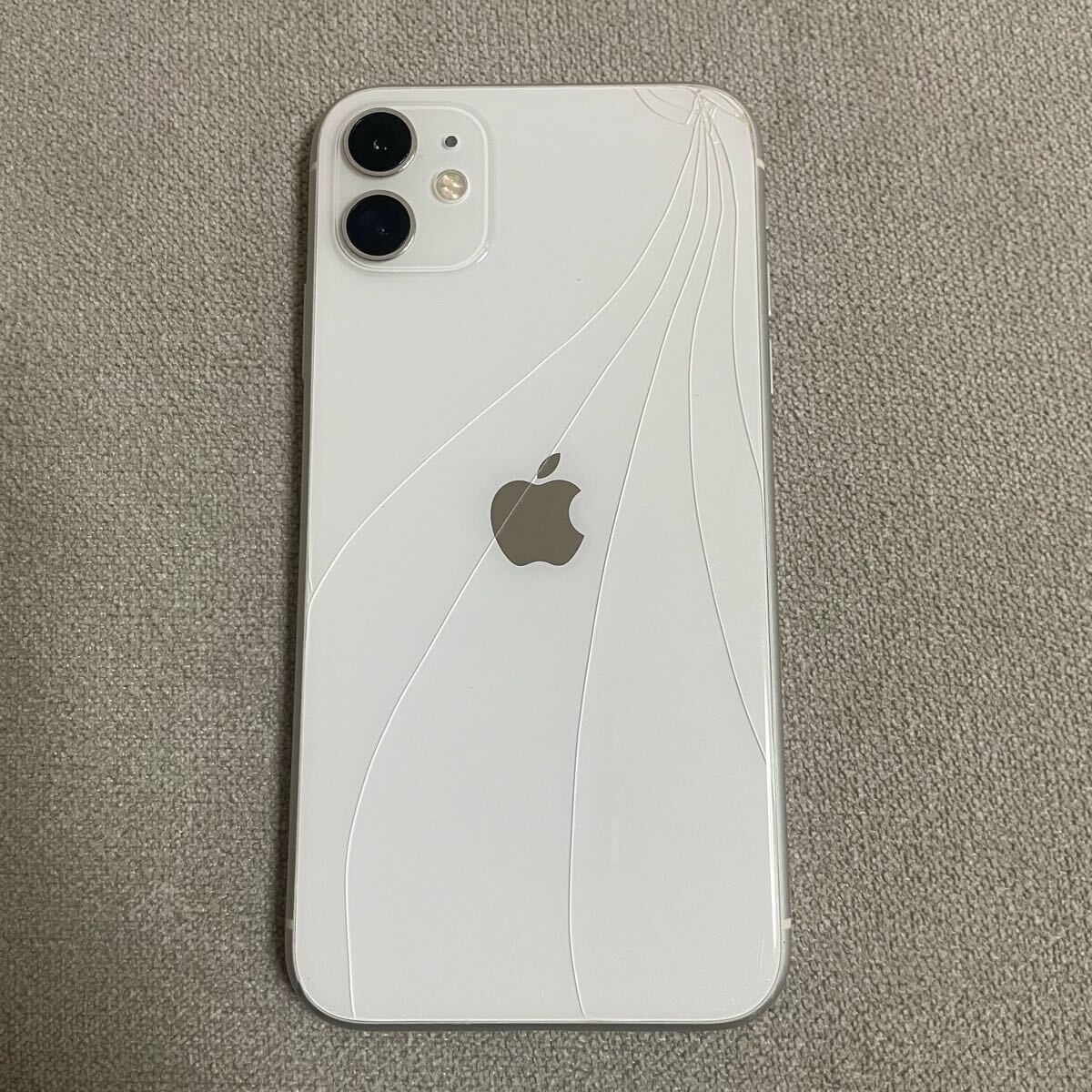1円〜 iPhone11 iPhone12proMAX スマホ ジャンク 部品どり 1円〜 iPhone11 iPhone12proMAX スマホ ジャンク 部品どり