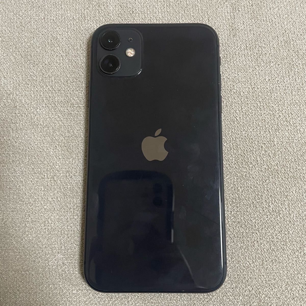 1円〜 iPhone11 iPhone12proMAX スマホ ジャンク 部品どり 1円〜 iPhone11 iPhone12proMAX スマホ ジャンク 部品どり