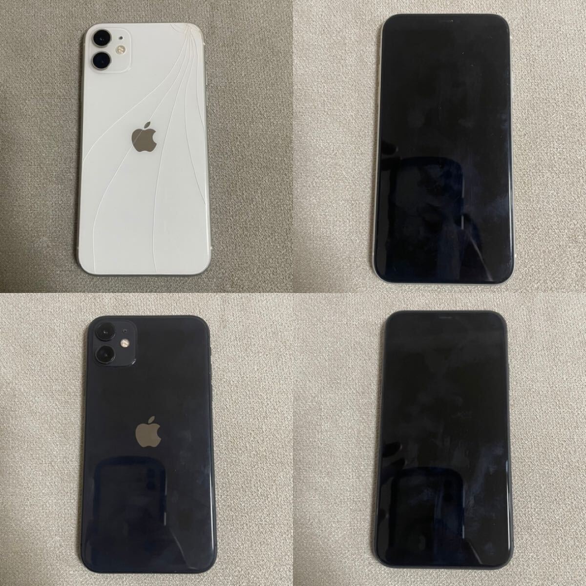 1円〜 iPhone11 iPhone12proMAX スマホ ジャンク 部品どり 1円〜 iPhone11 iPhone12proMAX スマホ ジャンク 部品どり