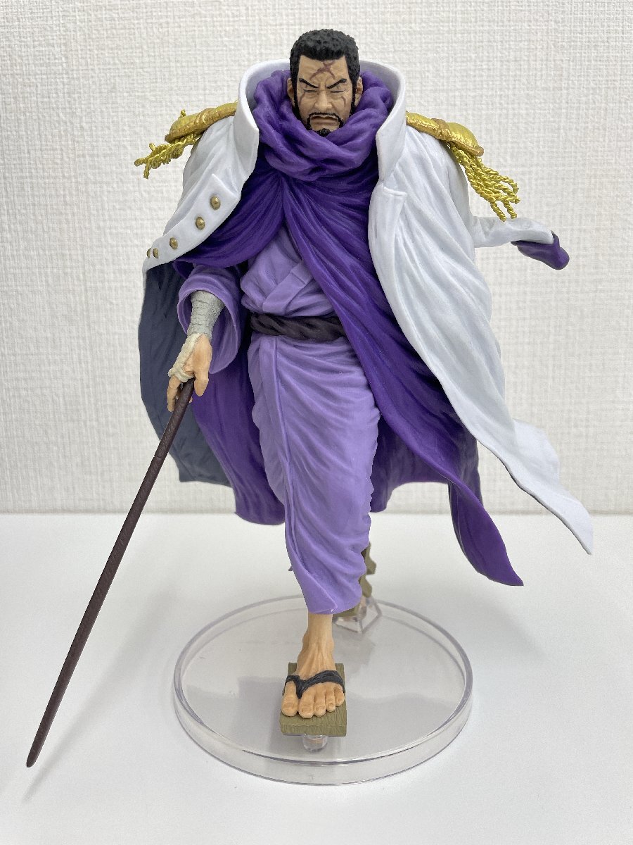 イッショウ MASTERLISE EXPIECE C賞 フィギュア 一番くじ イッショウ MASTERLISE EXPIECE C賞 フィギュア 一番くじ