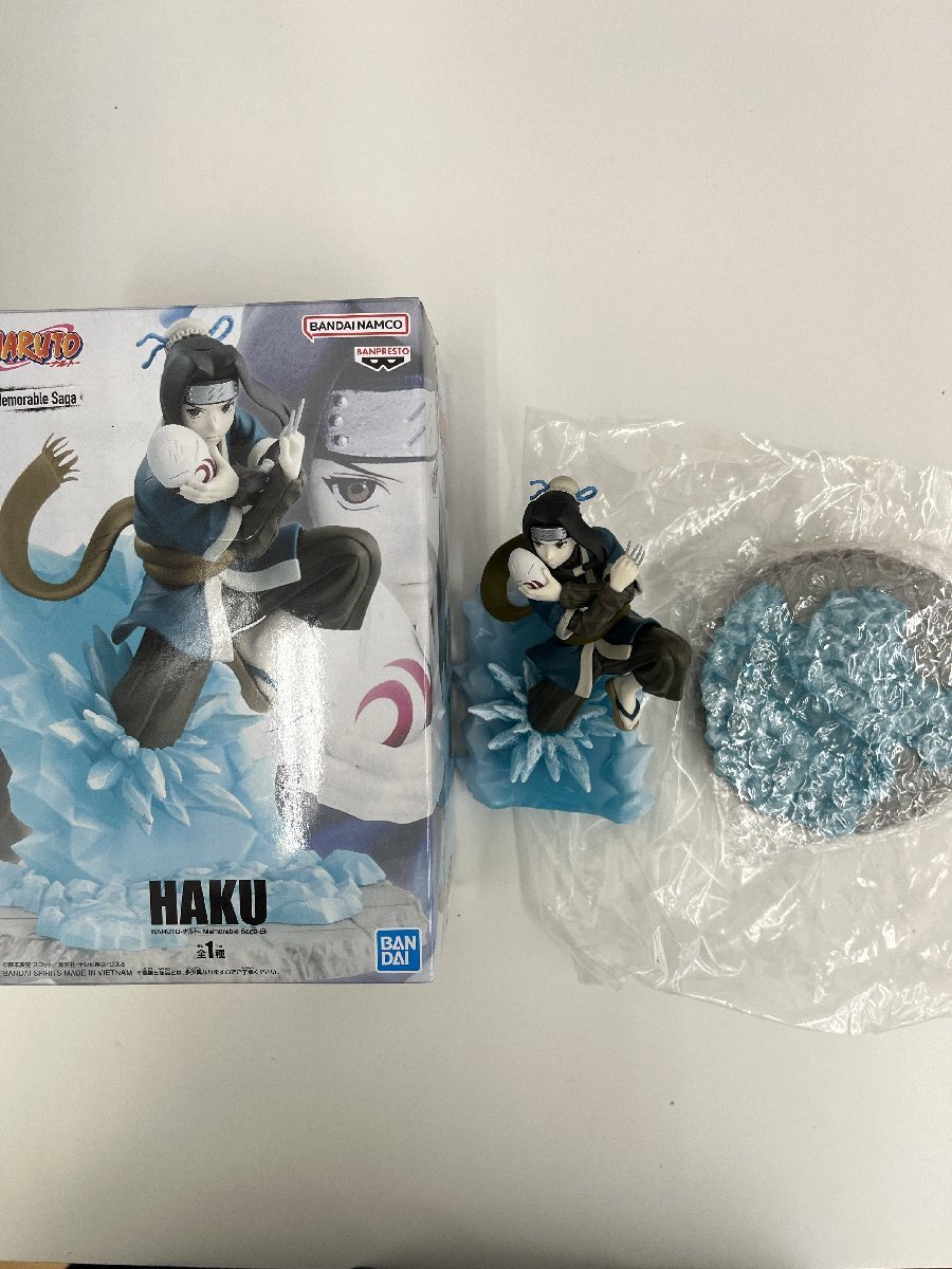まとめ売り】【未開封含】 8個 NARUTO フィギュア うずまき まとめ売り】【未開封含】 8個 NARUTO フィギュア うずまき