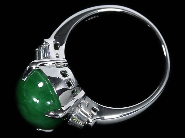 GL14906S【1円~】新品【RK宝石】≪Jade≫ 樹脂含浸なし!! 天然 GL14906S【1円~】新品【RK宝石】≪Jade≫ 樹脂含浸なし!! 天然