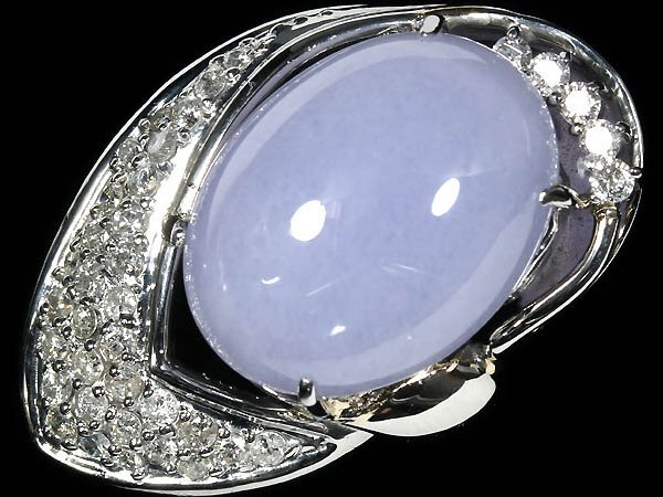 IKM15145SS【1円~】新品【RK宝石】樹脂含浸なし! 極上 IKM15145SS【1円~】新品【RK宝石】樹脂含浸なし! 極上
