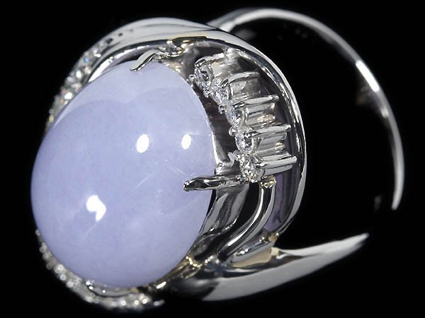IKM15145SS【1円~】新品【RK宝石】樹脂含浸なし! 極上 IKM15145SS【1円~】新品【RK宝石】樹脂含浸なし! 極上