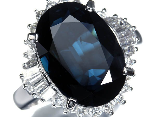 ILG15347T【1円~】新品仕上【RK宝石】《Sapphire》ジュエリー ILG15347T【1円~】新品仕上【RK宝石】《Sapphire》ジュエリー