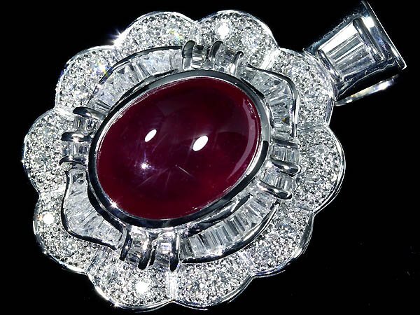 IMR14535T【1円~】新品【RK宝石】≪RUBY≫ 天然ルビー 特大 IMR14535T【1円~】新品【RK宝石】≪RUBY≫ 天然ルビー 特大