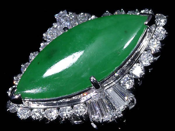 GM15218S【1円~】新品【RK宝石】≪Jade≫ 樹脂含浸なし 天然 GM15218S【1円~】新品【RK宝石】≪Jade≫ 樹脂含浸なし 天然